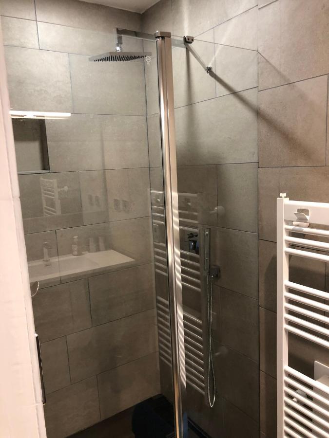 וימרה Entre Mer Et Commerces מראה חיצוני תמונה
